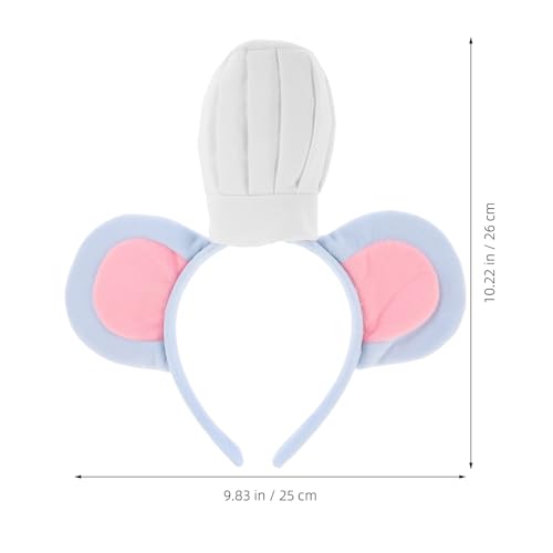 [CHICAMPERA] }EXVFtRXvJ`[V LN^[p[eB[ wZNX}XCxgpjZbNXAN