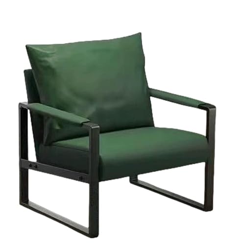 Amonimo \t@ \t@[ ڃ\t@[ bNX֎q [ 1l| gȒP It NbV w I|֎q ȃXy[X  ϋv w ׋ ݑ[N \t@`FA lp (O[) [sAi]