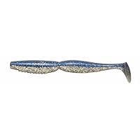 K*〃様 ★★Megabass　nada682UL 美品★★ K*〃様 Megabass nada682UL 美品 - メルカリ