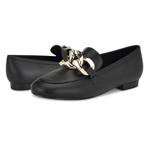 Image of Nine West Women's Aspyn