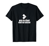 DDR Ostdeutsch wer IFA fährt, fährt nie verkehrt