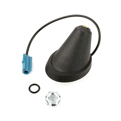 LST Roof Antenna Base MNO 24447133 G H C D A B B C: Amazon.de 