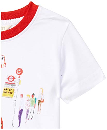 Image of Blink Street Baby-Boys T-Shirt