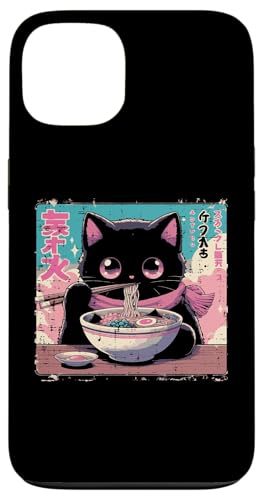 ���{�� �L ���[���� ���킢�� �����G �A�[�g �c�� ���̎q �L�b�Y ���� �X�}�z�P�[�X iPhone 13 �p