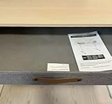 Review Image by J F A J F A