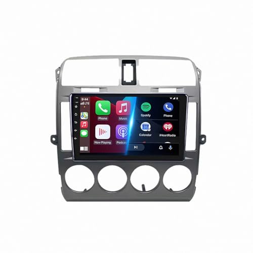 Navegador por satélite para Kia Carnival para solucionar problemas de tráfico y mapas antiguos