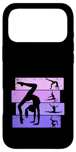 �A�N���o�b�g �̑��I�� �V�̑� �̑����Z �X�}�z�P�[�X iPhone 17 Pro Max �p