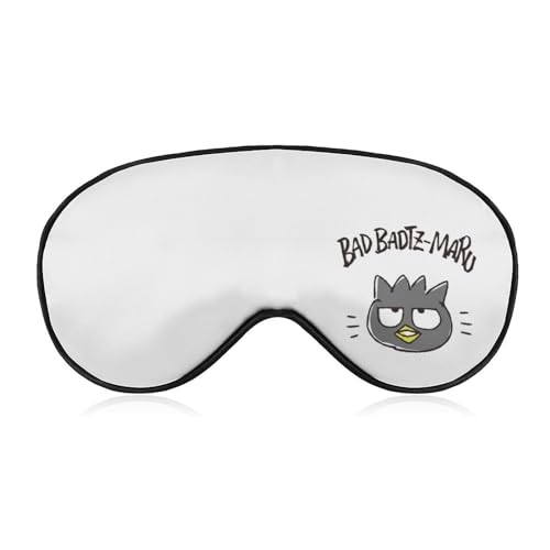 obh΂ AC}XN AC}XN ډB p ObY Ռ y THEBEASTPIE ʋC Q鎞}X NQ//sɍœK