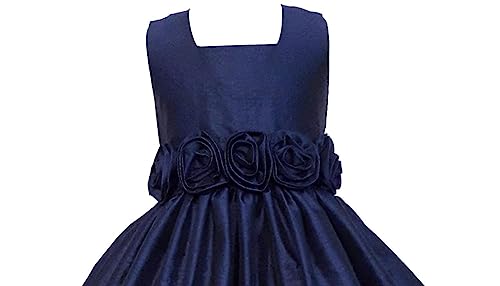 Image of SOFYANA Girl Dress