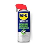 WD-40