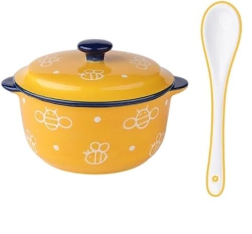 Aoasious 퐻~LVO{E  nht P[L pP[Lp Zbg Xv[t p Lb` Ki (GbO{Ei{[`CiXv[tj,CG[)