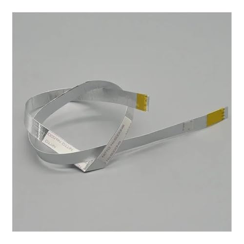 Câble plat flexible pour tête de numérisation Xerox WC3119 - Nappe haute durabilité JC39-00358A