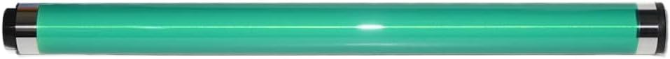 OPC Drum Compatible with IR2520 IR2525 IR2530 IR2535 IR2545 IR4025 IR4035 IR4045 IR4051 IR4225 IR4235 IR4245 IR4251 2772B003