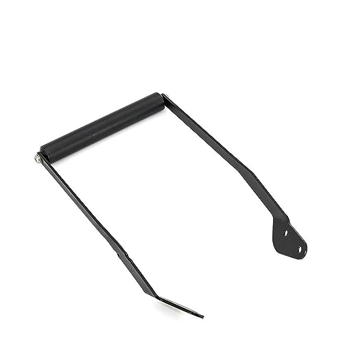 Support de navigation moto NIKEN 900 antivibration tube 22 mm