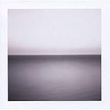 �m�[�E���C���E�I���E�U�E�z���C�]��