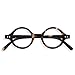 Produktbild IZIPIZI #J Schildkröte Runde Lesebrille +1.5 Tortoise
