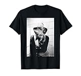 Virginia Turbett Photography