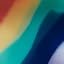 Rainbow Splash