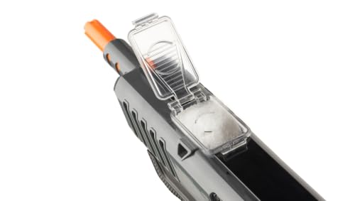 Bug-A-Salt Black Fly 3.0