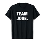 Support Your Favorite Team by MJ
