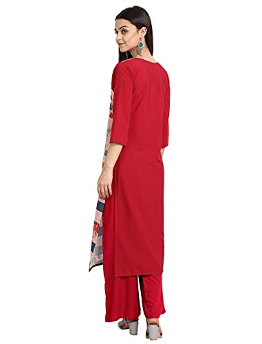 Image of Women Kurta