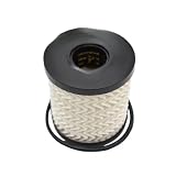 Oil Filter 11427622446 Compatible For Peugeot 308,Ford Transit,Citroen C6