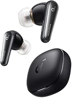 Amazon.co.jp: : すべてのカテゴリー