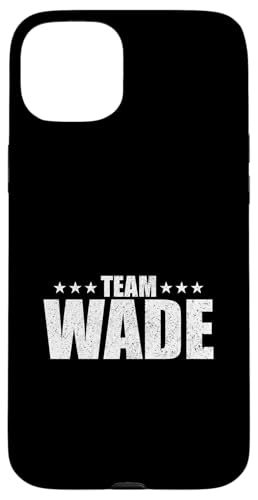 Wade  Ƒ a EFCh  Jbv X}zP[X iPhone 15 Plus p