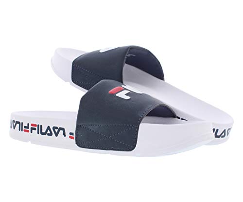Image of Fila mens Drifter