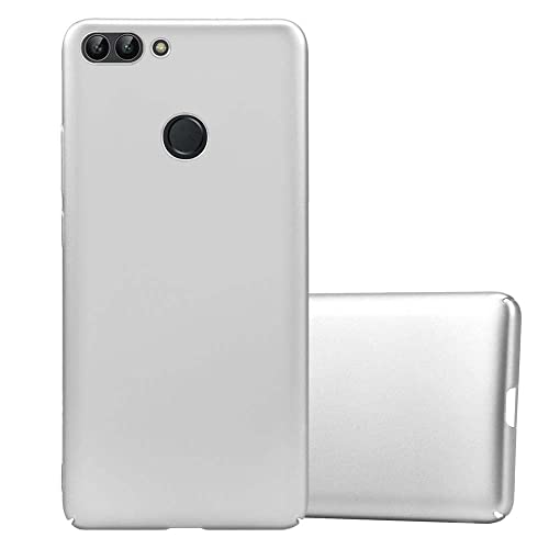 Cadorabo Custodia per Huawei P Smart/Enjoy 7S in
