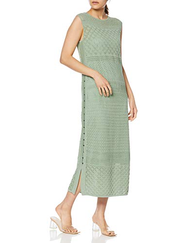 Fray I D ニットワンピース ワンピース 通販 人気ランキング 価格 Com