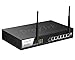 Produktbild DrayTek v2952n Dual-WAN Security-Firewall
