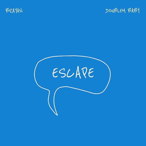 Brayan feat. DoubleM Baby