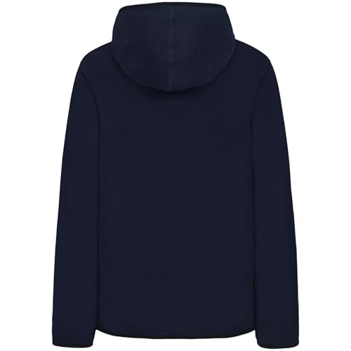 Image of Under Armour Boys' Pullover Hoodie Sweatshirt, Soft & Comfortable Fleece, Outdoor Collection