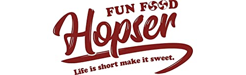 1 KG Farbzucker Aromazucker für Zuckerwatte Bunt | Erdbeere, Kirsche, Cola, Vanille, Blau Zuckerwattezucker (Erdbeere)