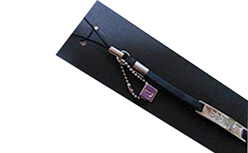 Amazon.co.jp: [ユイミュージック] BOØWY（ボウイ）BOOWY 30th