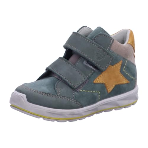 RICOSTA 50 2101802 581 - Kimi sonstige4