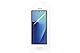 Samsung Anti-reflecting Film EF-UF966 für das Galaxy Z Fold7, Smartphone Displayschutz, entspiegelnder Displayschutz, Displayschutzfolie, Berührungsempfindlichkeit, Transparent