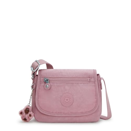 Image of Kipling Women's Sabian U