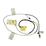 NAPPE VIDEO LVDS POUR PC PORTABLE