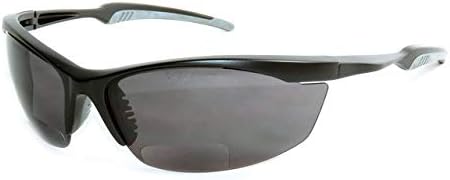 ARMITAGE Gafas bifocales de seguridad AMB-610777