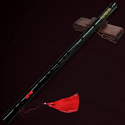 【絶版品】陳情令 公式グッズ 陳情笛 笛　クラウドファンディング Amazon.co.jp: 魔道祖師 ドラマ 陳情令 The Untamed 忘機琴 魏無