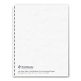 PrintWorks Professional GBC 19 Hole Comb Binding...