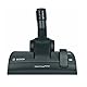 BOSCH 00575388
