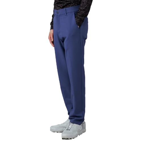 [~Ym] StEFA Xgb`e[p[h[upc Xgb` ~Ym[uebN E2MFC524 Y u[