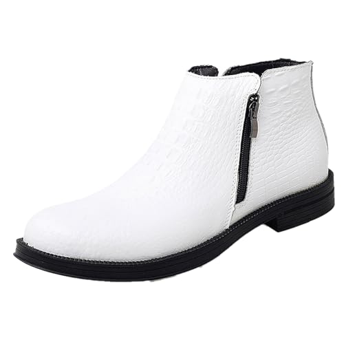 [IJGE] Y WbvAbv V[g u[eB EhgD  L Ȃ 傫TCY zCg H~ GWjAu[c C_[X jq Vv 25.5cm  q[ TChWbv _炩 ɂ JWA 