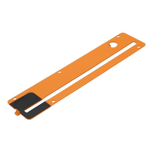 Thaekuns price on ridgid table saw