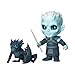 Funko 5 Star: Game of Thrones - Night King, Multicolor, Standard (37776)