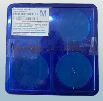membrane filter 0.45 micone47mm-image-47