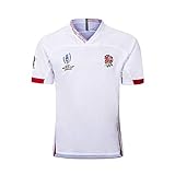USO: Las camisetas de fútbol se pueden usar en clubes, competiciones de equipos, competiciones de equipos, deportes, entretenimiento, actuaciones, juegos de roles o Navidad.